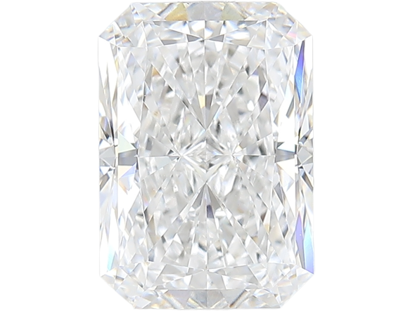 bsdj_lab_loosediamond_radiant_04-02_vvs2_d_38e30f4ce99c