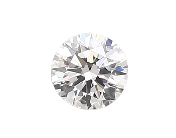 ank_lab_loosediamond_round_00-43_vvs1_d_cd0de1b07563