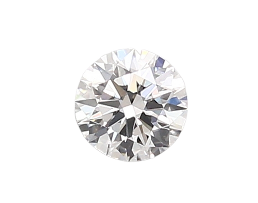 ank_lab_loosediamond_round_00-43_vvs1_d_cd0de1b07563