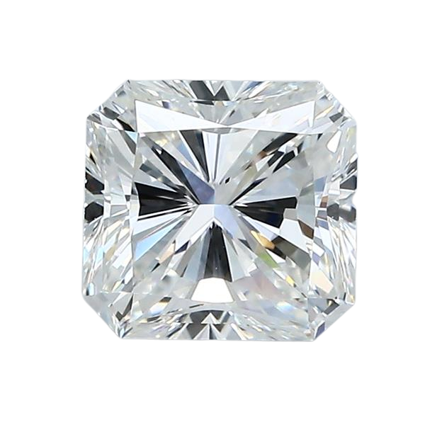bcr_natural_loosediamond_radiant_02-01_vvs2_g_b1419b492fc4