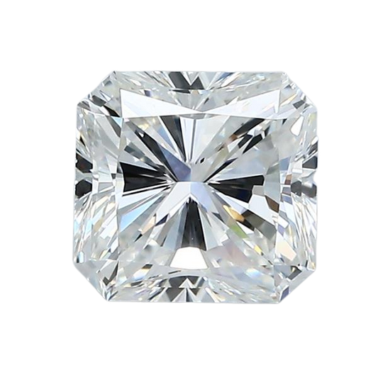 bcr_natural_loosediamond_radiant_02-01_vvs2_g_b1419b492fc4