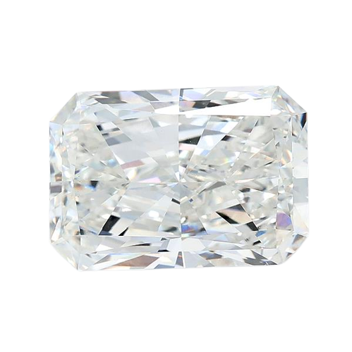 gases_lab_loosediamond_radiant_07-02_vs1_f_0d907e24da44