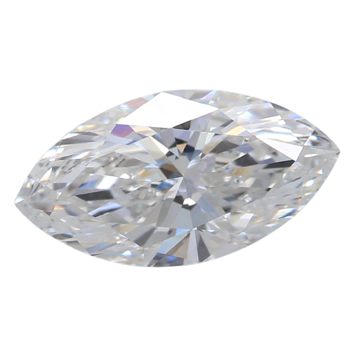 ndil_lab_loosediamond_marquise_01-55_vvs1_e_71b62d393430