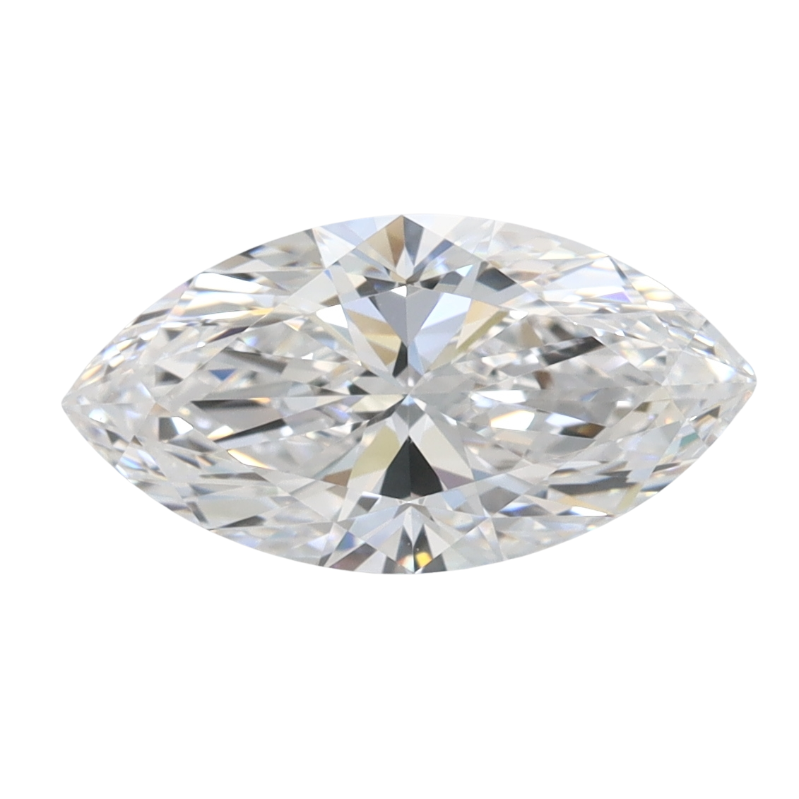 lce_lab_loosediamond_marquise_01-45_fl_d_196fbf22c3a5