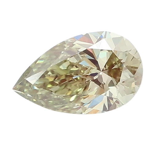gases_lab_loosediamond_pear_01-00_vs1_green_eeea924a0b41