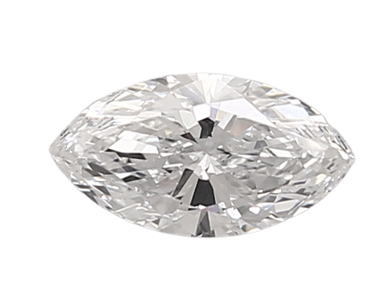 ank_lab_loosediamond_marquise_00-73_vs1_d_432a75477fe4
