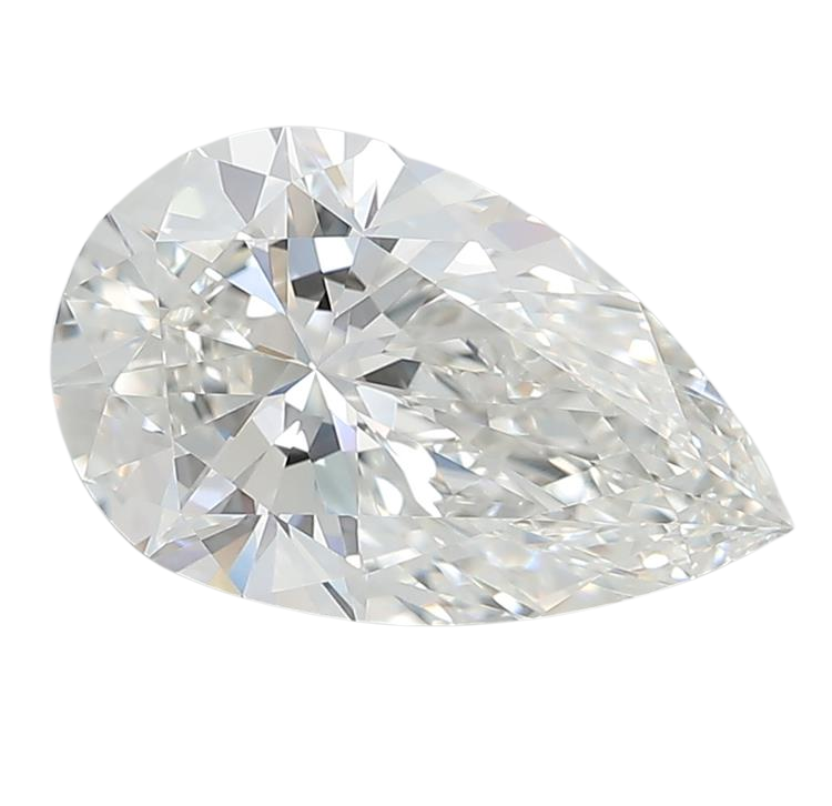 gases_lab_loosediamond_pear_03-22_if_g_42f0e863daf9