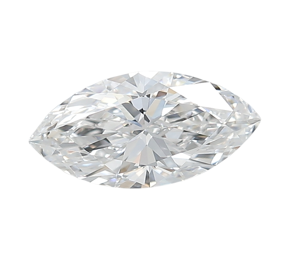 snse_lab_loosediamond_marquise_01-11_vvs2_e_269f26544301