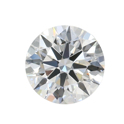 lce_lab_loosediamond_round_00-55_fl_d_8d9087f37fb7