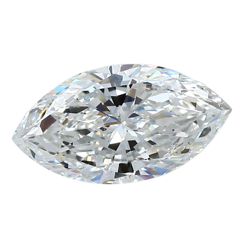 lknt_natural_loosediamond_marquise_01-21_si1_g_3c7bd6ade0a7