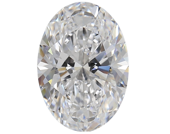 gdrv_lab_loosediamond_oval_04-06_fl_d_4f799e26feab
