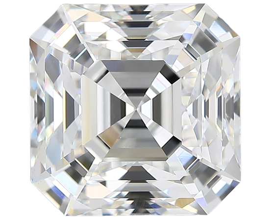 lksb_lab_loosediamond_asscher_04-04_vvs2_f_4c53cf61d2fd