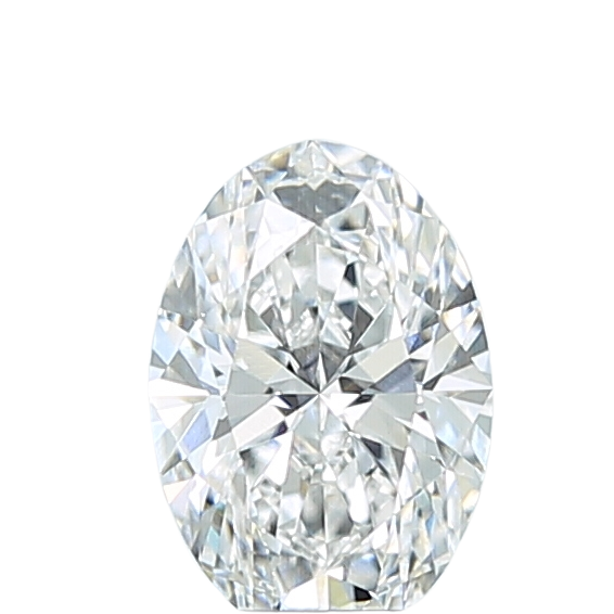 srdl_lab_loosediamond_oval_01-03_vvs2_d_6c22293e948e