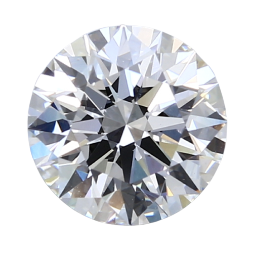 hrs_lab_loosediamond_round_02-05_vvs2_e_ed621bb2c82b