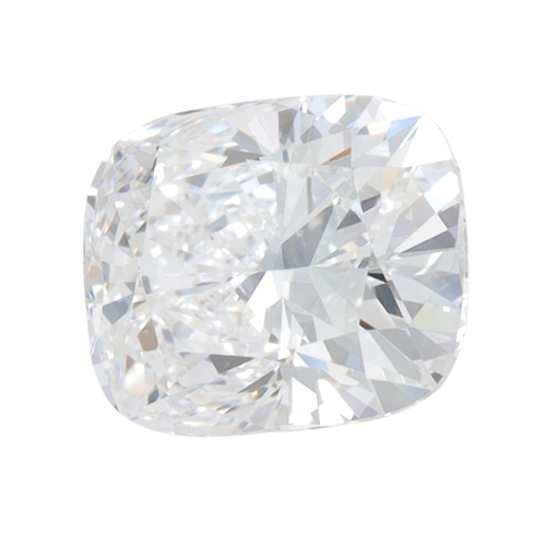 rweu_lab_loosediamond_elongatedcushion_02-67_if_d_7bb553301112