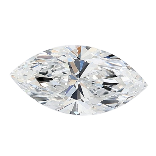 gases_lab_loosediamond_marquise_01-27_vs1_d_4cdcf5106361