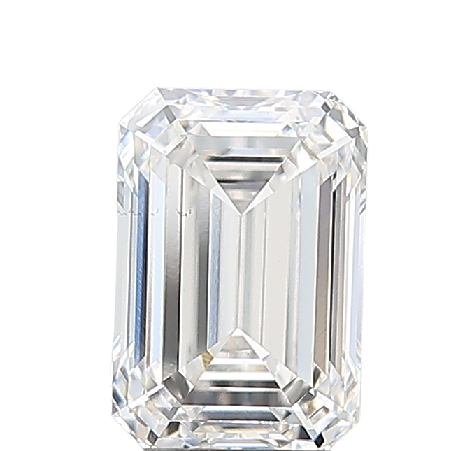srdl_lab_loosediamond_emerald_01-59_vs1_f_7b0037564b3c