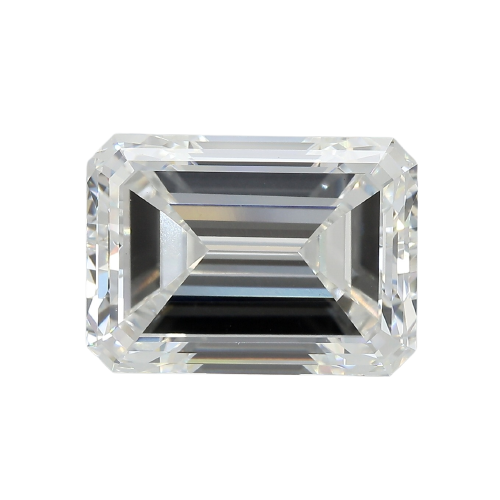 mnd_lab_loosediamond_emerald_11-03_vs1_e_790cab5eb0e2