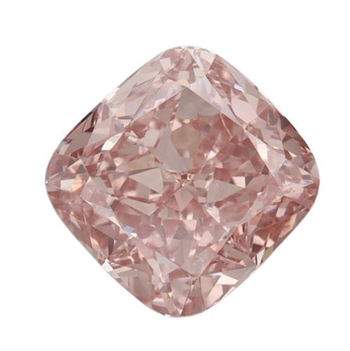 gases_lab_loosediamond_cushion_04-18_vvs2_pink_004f2c9770bc