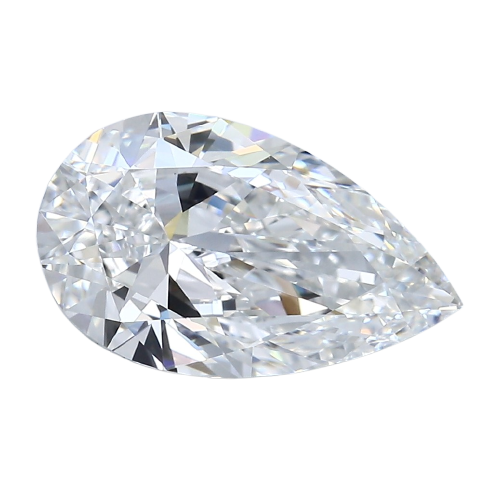 lknt_natural_loosediamond_pear_03-01_vvs1_f_1d7e398226cb