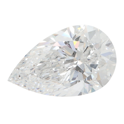 rweu_lab_loosediamond_pear_02-01_if_d_afe6e663622b