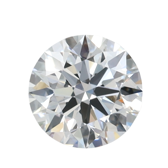 lce_lab_loosediamond_round_00-66_vvs1_d_60ad500ae6b8