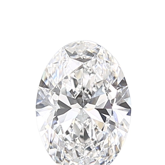 srdl_lab_loosediamond_oval_01-08_vvs2_d_e054be073efe