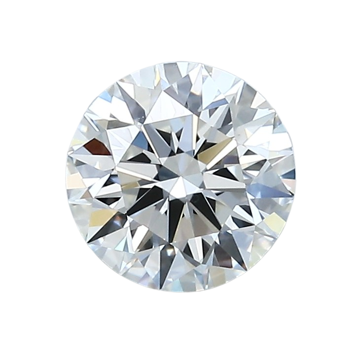 lknt_natural_loosediamond_round_01-30_vs1_g_9ab4a42818ef