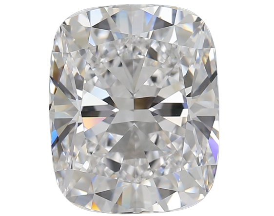 gdrv_lab_loosediamond_elongatedcushion_06-05_vvs2_d_a0f5dc08cc1a