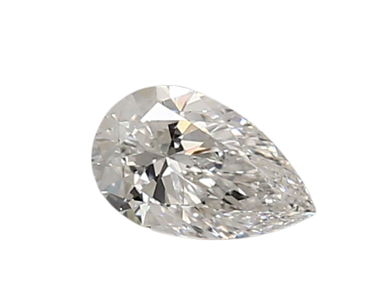 ank_lab_loosediamond_pear_00-64_vvs2_d_06b70045ce60