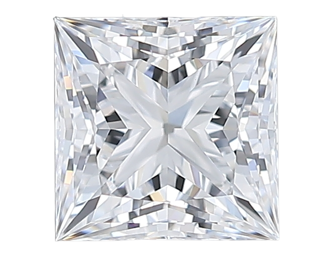 lksb_lab_loosediamond_princess_01-18_vvs1_d_89c0dc19ca84