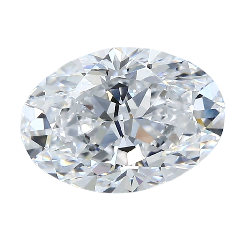 lknt_natural_loosediamond_oval_02-04_vs1_d_0e50e44b0554