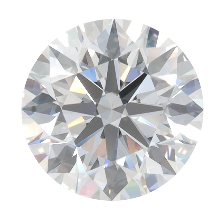 rweu_lab_loosediamond_round_03-65_vvs1_d_3bfd4d12618a