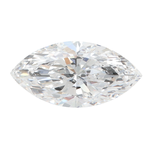 rweu_lab_loosediamond_marquise_02-00_if_d_7fff3e361a44