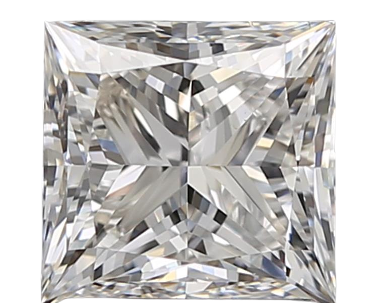 rbpk_natural_loosediamond_princess_01-51_vs2_f_9d781b7f9831