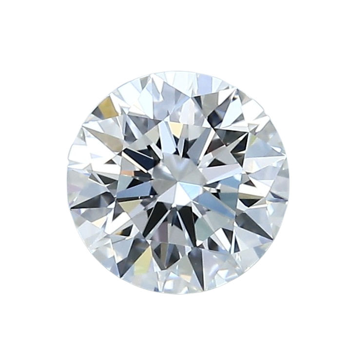 lknt_natural_loosediamond_round_01-19_vvs2_g_9624338e486e