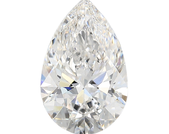 ank_lab_loosediamond_pear_04-00_vs1_e_f9568896b4ae