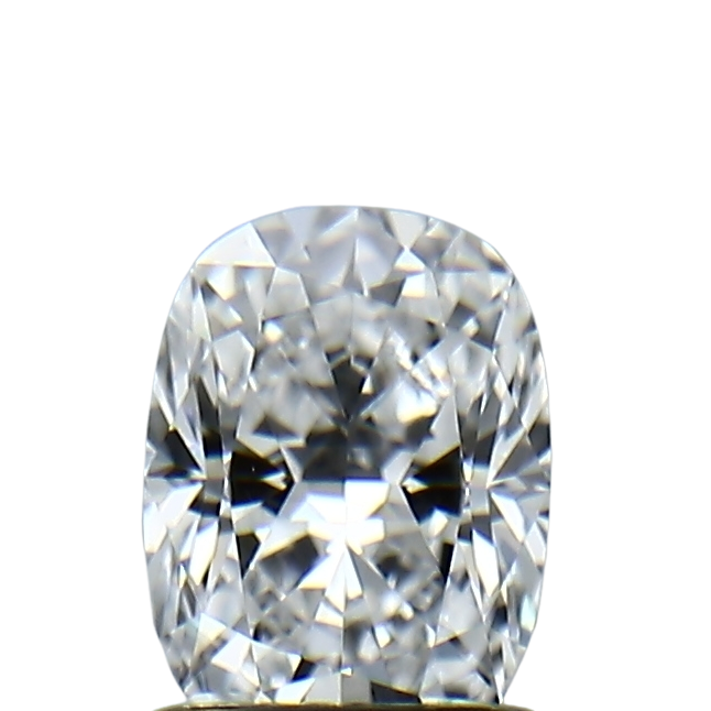 lksb_lab_loosediamond_elongatedcushion_01-08_vvs2_d_d4cb793a053d