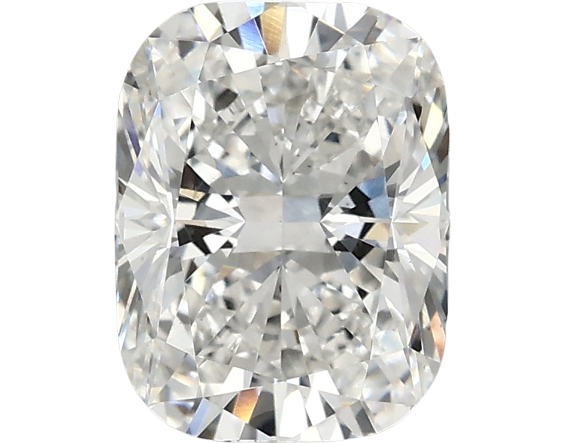 ndil_lab_loosediamond_elongatedcushion_02-02_vs1_e_682e500b2d86