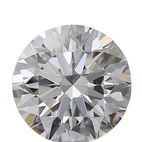 gases_lab_loosediamond_round_01-03_vvs2_d_80edffdb86af