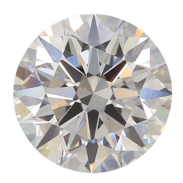 arzn_lab_loosediamond_round_02-54_vvs2_g_e95d5955b74e