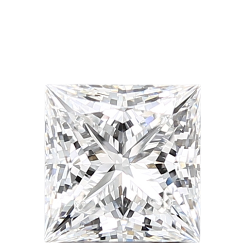 srdl_lab_loosediamond_princess_02-02_vvs2_d_6eebd60a17d0