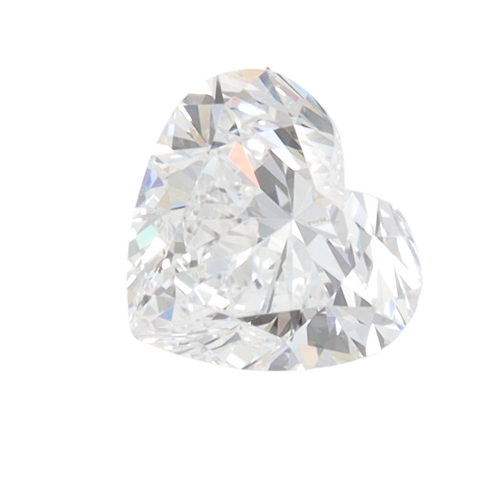 rweu_lab_loosediamond_heart_01-01_vvs2_d_76a73f3cd1b2