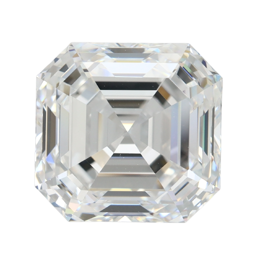 lce_lab_loosediamond_asscher_05-22_fl_d_070305825327