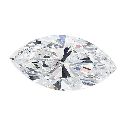 gases_lab_loosediamond_marquise_01-57_vs2_d_b2856badcbea