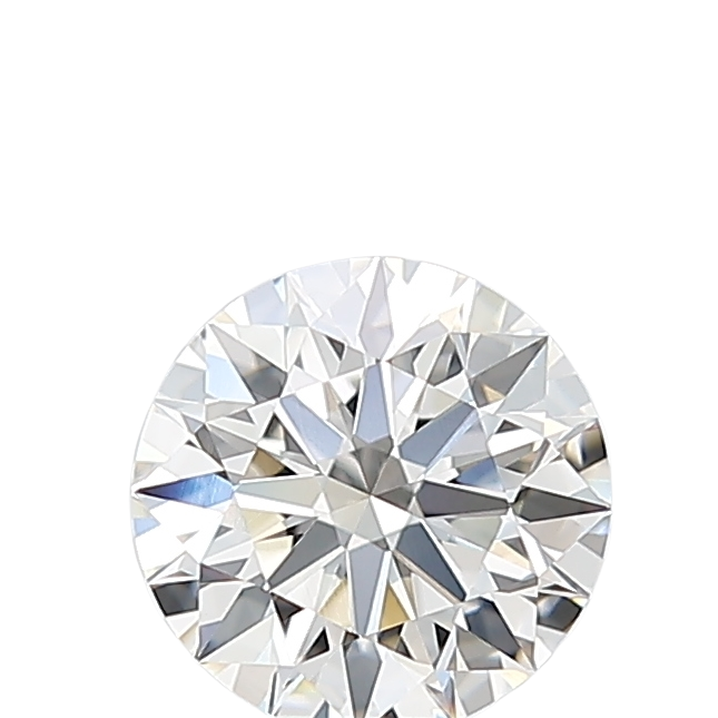 srdl_lab_loosediamond_round_01-08_vvs2_f_bc6f4d6ad336