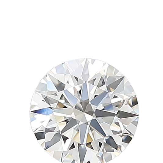 srdl_lab_loosediamond_round_01-08_vvs2_f_bc6f4d6ad336