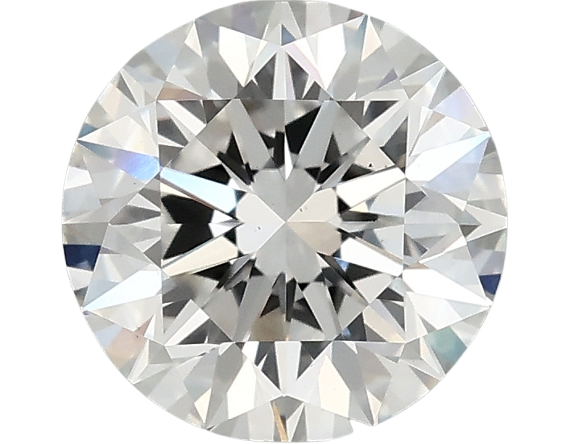 ndil_lab_loosediamond_round_02-50_vs1_e_f0db9a969a94