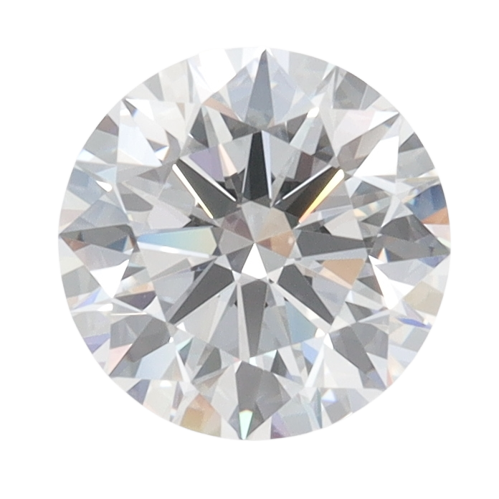 rweu_lab_loosediamond_round_01-59_vvs1_d_f323102f6693