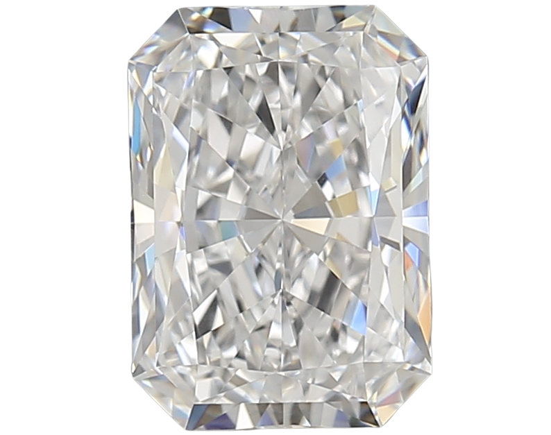 gdrv_lab_loosediamond_radiant_02-72_vvs1_d_e7e76d2d4186